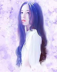 君临城下又如何